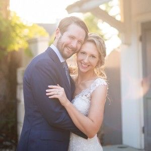 Meet your Posher, Karah